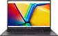 ASUS VivoBook 16X OLED K3605VU Indie Black (K3605VU-MX044) - ITMag