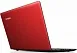 Lenovo Ideapad 310-15 (80SM016NPB) Red - ITMag