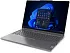 Lenovo ThinkBook 16p G5 IRX Storm Gray (21N50012RA) - ITMag