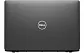 Dell Latitude 5500 Black (N098L550015ERC_W10) - ITMag