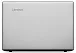 Lenovo IdeaPad 510-15 IKB (80SV00FQRA) Silver - ITMag