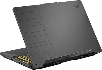 Купить Ноутбук ASUS TUF Gaming F15 FX506HC (FX506HC-F15.I53050) - ITMag