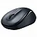 Logitech M325 Wireless Mouse Dark Silver (910-002334) - ITMag