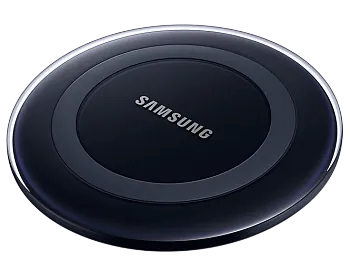 Samsung EP-PG920IBRGRU - ITMag