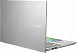 ASUS VivoBook S15 S532FL Silver (S532FL-BN186T) - ITMag