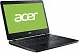 Acer Aspire 3 A314-33-P6AZ Obsidian Black (NX.H6AEU.006) - ITMag