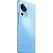 Xiaomi 13 Lite 8/256GB Lite Blue EU - ITMag