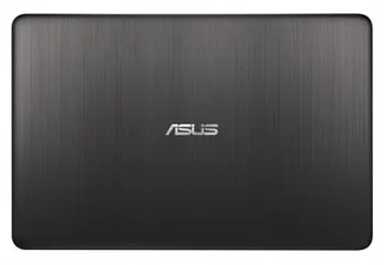 Купить Ноутбук ASUS VivoBook X540NA Chocolate Black (X540NA-DM009) - ITMag
