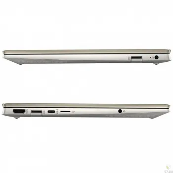 Купить Ноутбук HP Pavilion 13-bb0012ur (398G9EA) - ITMag