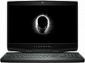 Купить Ноутбук Alienware m15 (AWm15-7862SLV-PUS) - ITMag