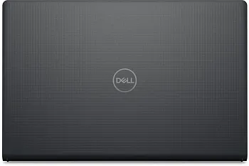 Купить Ноутбук Dell Vostro 3530 Carbon Black (N1604QPVNB3530UA_UBU) - ITMag