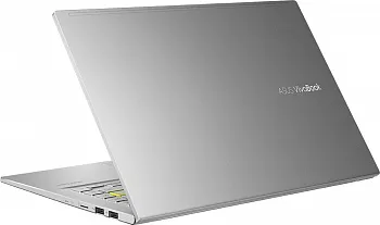 Купить Ноутбук ASUS VivoBook 14 K413FA (K413FA-EK341T) - ITMag