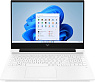 Купить Ноутбук HP Victus 16-s0000ua Ceramic White (8A7Y8EA) - ITMag
