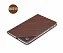 Чехол (книжка) ROCK Luxurious Series для Apple IPAD mini (RETINA) (Кофейный / Coffee) - ITMag