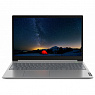 Купить Ноутбук Lenovo ThinkBook 15p (20V3000VRA) - ITMag