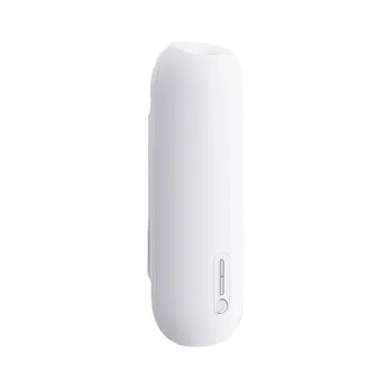 Освежитель воздуха Xiaomi Xiaolang Intelligent Induction Automatic Fragrance machine (HD-ZNPXJ01) - ITMag