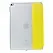 Чохол EGGO для iPad Air 2 Tri-fold Stand - Yellow - ITMag