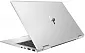 HP EliteBook x360 1040 G7 Silver (204J6EA) - ITMag