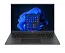 LG Gram 16 Ultra-Slim PRO Laptop (16Z90Q-R.APB9U1) - ITMag
