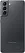 Samsung Galaxy S21 8/256GB Phantom Grey (SM-G991BZAGSEK) - ITMag