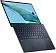 ASUS ZenBook S 13 UX5304VA (UX5304VA-NQ294WS) - ITMag