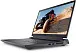 Dell Inspiron G15 5530 (Inspiron-5530-6954) - ITMag