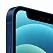 Apple iPhone 12 mini 256GB Blue (MGED3) - ITMag