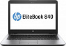 Купить Ноутбук HP 840 G4 (1EM88ES) - ITMag