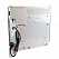 Обігрівач Qlima Panel heater electrical EPH650LCD (Вітринний) - ITMag