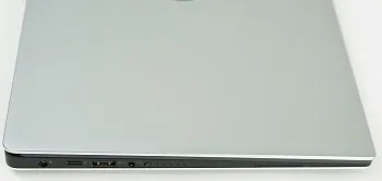 Купить Ноутбук Dell XPS 13 9360 (x13w10h5128) - ITMag