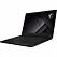MSI GS66 Stealth 10UH (GS6610UH-254US) - ITMag