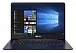 ASUS ZenBook UX430UQ (UX430UQ-GV164T) Blue - ITMag