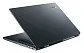 Acer TravelMate P2 TMP215-53-561K Shale Black (NX.VPVEU.024) - ITMag