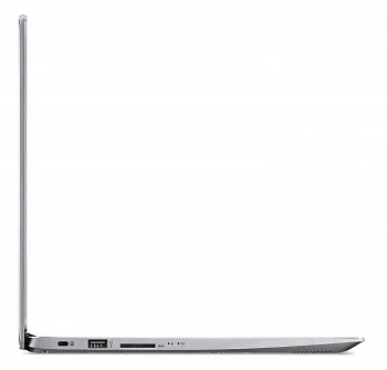 Купить Ноутбук Acer Swift 3 SF315-52 Silver (NX.GZ9EU.013) - ITMag