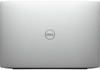 Купить Ноутбук Dell XPS 13 9380 (X378S2NIW-80S) - ITMag