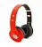 Бездротові навушники Beats by Dr. Dre Wireless Red - ITMag
