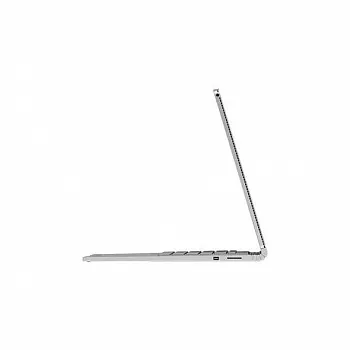 Купить Ноутбук Microsoft Surface Book (PA9-00001) - ITMag