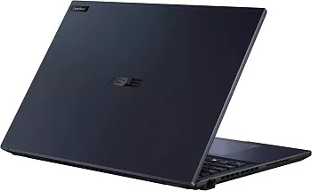 Купить Ноутбук ASUS ExpertBook B3 B3604CVF Star Black (B3604CVF-QY0193) - ITMag