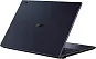 ASUS ExpertBook B3 B3604CVF Star Black (B3604CVF-QY0193) - ITMag