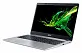 Acer Aspire 5 A515-43G (NX.HH1EU.00L) - ITMag