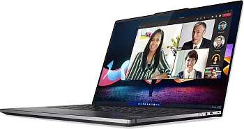 Купить Ноутбук Lenovo ThinkPad Z16 Gen 2 (21JX0018PB) - ITMag