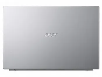 Купить Ноутбук Acer Aspire 3 A317-33 Pure Silver (NX.A6TEU.00B) - ITMag