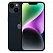 Apple iPhone 14 256GB Midnight (MPVX3) - ITMag