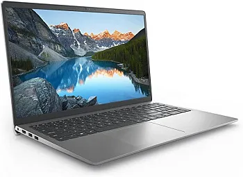 Купить Ноутбук Dell Inspiron 15 3511 Silver (N-3511-N2-714S) - ITMag