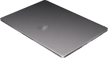 Купить Ноутбук MSI Creator Z16P (B12UGST-029PL) - ITMag