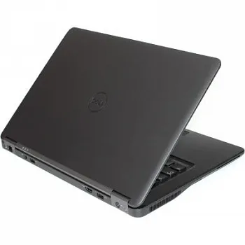 Купить Ноутбук Dell Latitude E7450 (CA019LE7450EMEA) - ITMag