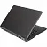 Dell Latitude E7450 (CA019LE7450EMEA) - ITMag