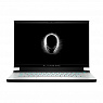 Купить Ноутбук Alienware M15 R4 Lunar Light (Alienware0101X2-Lunar) - ITMag