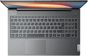 Купить Ноутбук Lenovo IdeaPad 5 15ABA7 (82SG004RPB) - ITMag