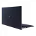 ASUS ExpertBook B9 B9400CEA (B9400CEA-KC0200R) - ITMag